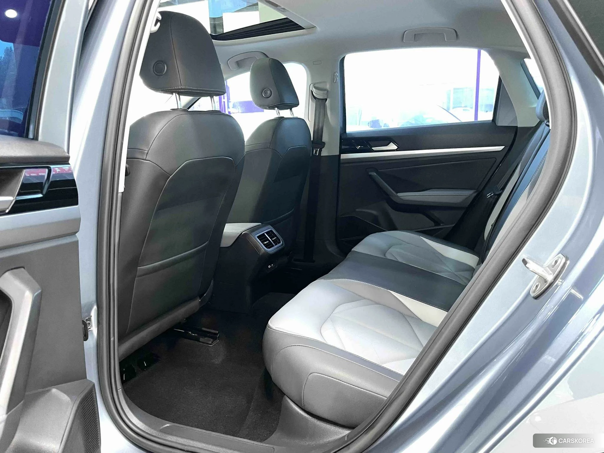 Volkswagen Lavida id 4479581 из Китая 8