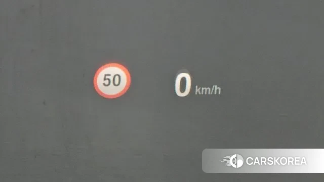 BMW M4 (F82) id 3474624 из Кореи 8