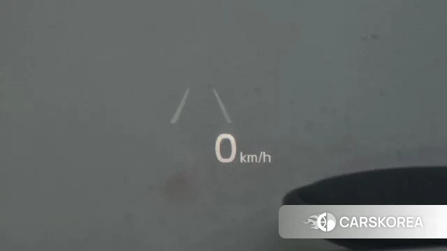 Kia All New K7 Hybrid id 3723514 из Кореи 8