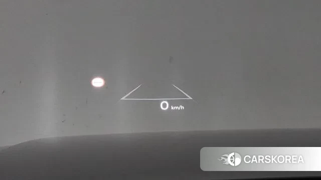 Hyundai Santa Fe (MX5) id 3711370 из Кореи 8