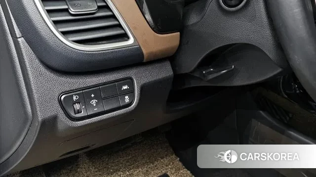 Kia Seltos id 3591573 из Кореи 8