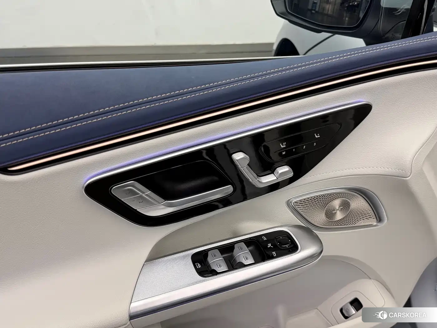 Mercedes-Benz EQE id 4681178 из Китая 8