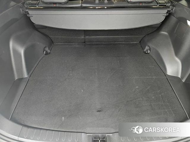 Toyota RAV4 5th Generation id 3850231 из Кореи 8