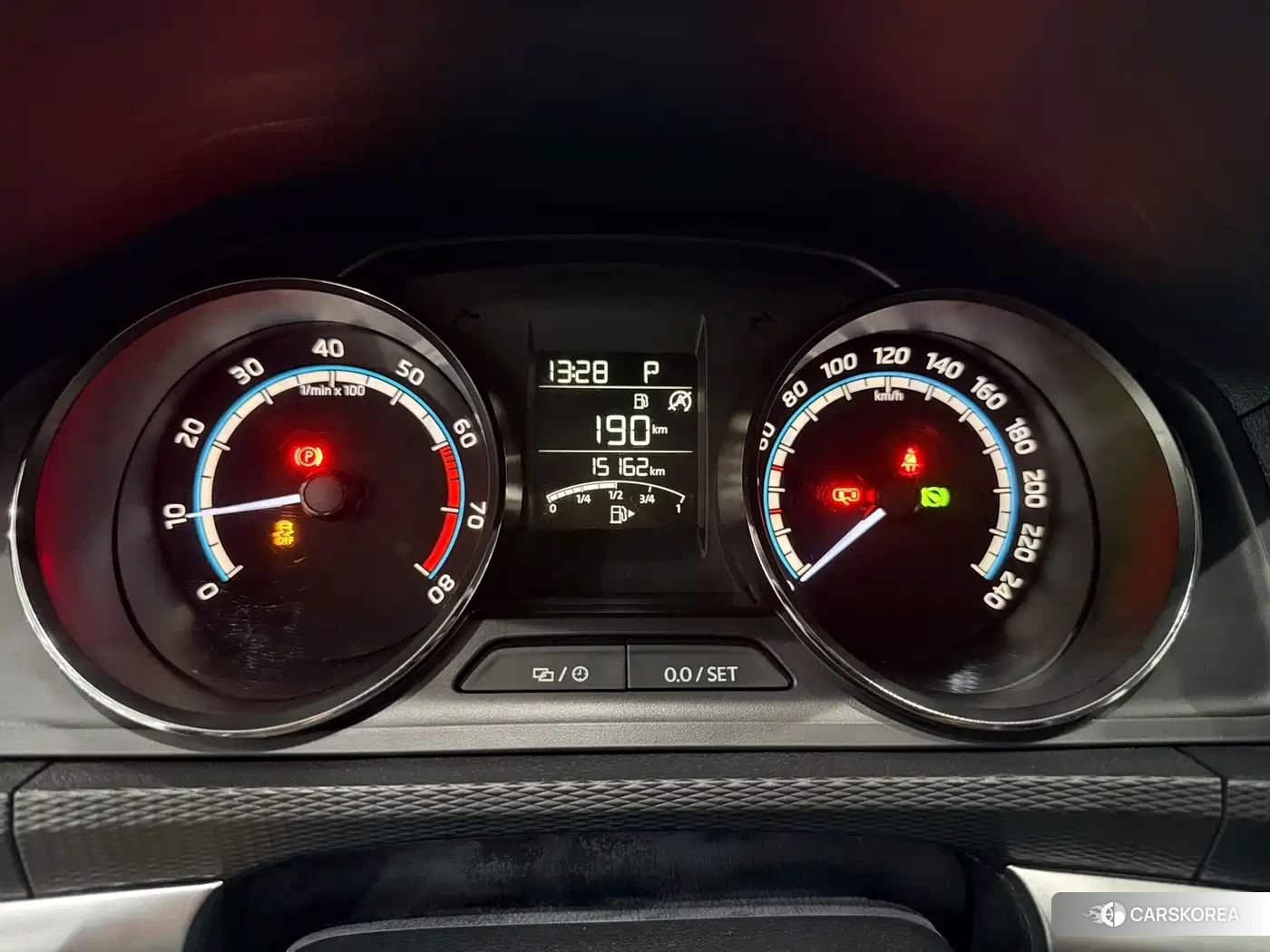 Skoda Kamiq id 4629084 из Китая 8