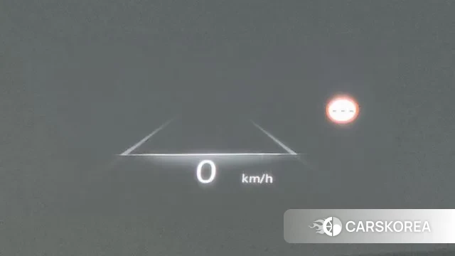 Genesis G80 (RG3) id 3685599 из Кореи 8