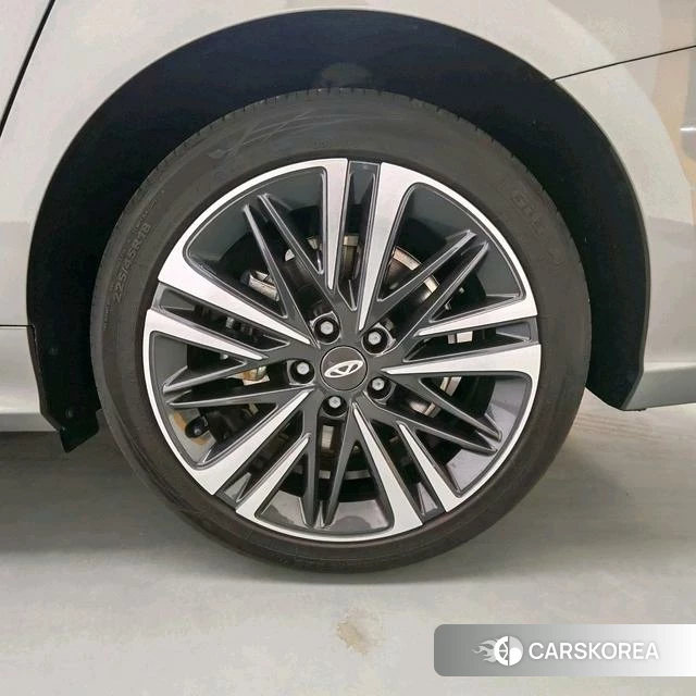 Chery Arrizo 8 id 4253066 из Китая 8