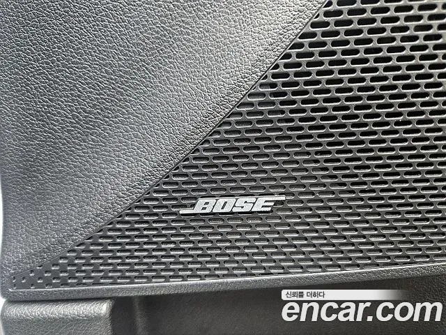 Hyundai Sonata (DN8) id 2669390 из Кореи 8