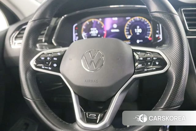 Volkswagen Tiguan X id 4261126 из Китая 8