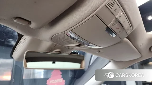 Mercedes-Benz E-Class W213 id 3636790 из Кореи 8