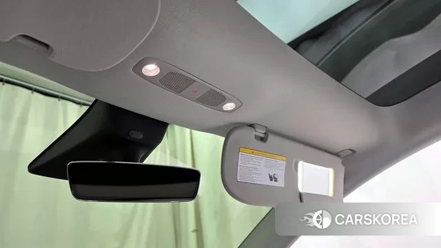 Tesla Model Y id 3735178 из Кореи 8