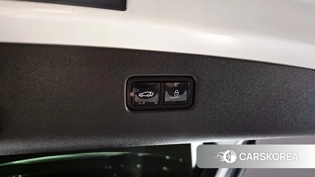 Genesis GV70 id 2984245 из Кореи 8