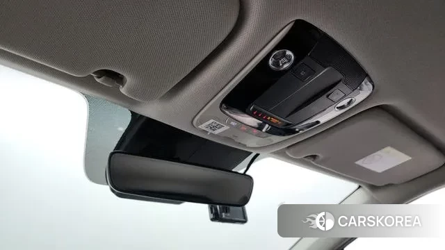 Kia Sorento 4th Generation id 3401634 из Кореи 8