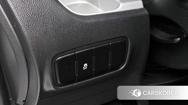 Kia The New Ray id 4409513 из Кореи 8