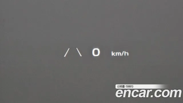 Kia EV6 id 2737863 из Кореи 8