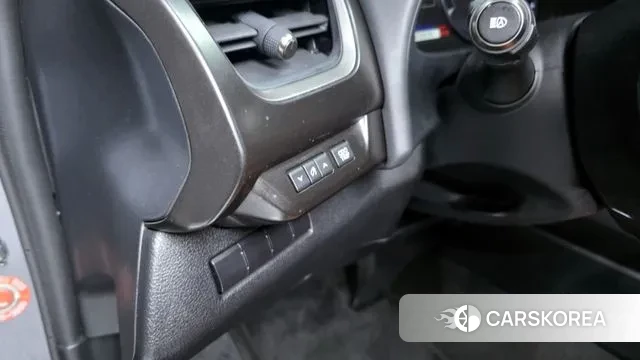 Lexus UX250h id 3530937 из Кореи 8