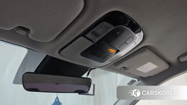 Hyundai Sonata (DN8) id 3600152 из Кореи 8