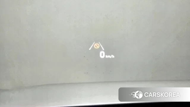 Hyundai Palisade id 3401236 из Кореи 8