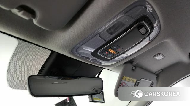 Hyundai Avante (CN7) id 3813549 из Кореи 8