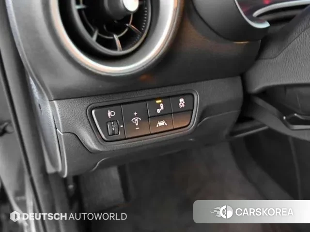 Kia Come New K3 id 3493927 из Кореи 8