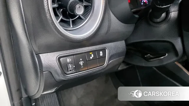 Kia The New K3 2nd generation id 3606567 из Кореи 8