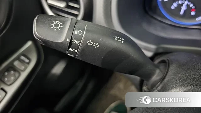 Hyundai Kona id 3656956 из Кореи 8