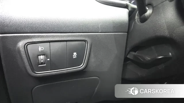 Hyundai Tucson (NX4) id 3735231 из Кореи 8