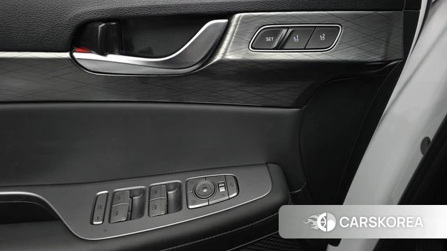 Hyundai Palisade id 4401885 из Кореи 8