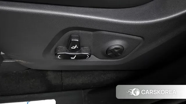 Ssangyong All New Rexton id 3752125 из Кореи 8