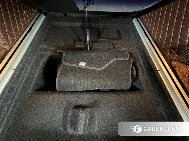 BMW 3 Series GT (F34) id 3509430 из Кореи 8