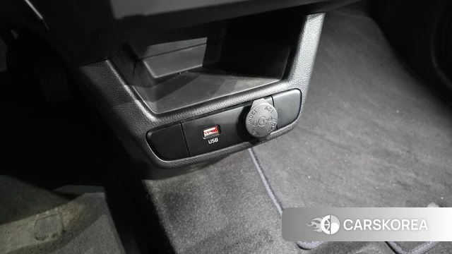 Kia The New Ray id 4942815 из Кореи 8