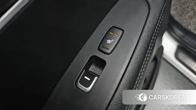 Kia The New Sorento id 3284479 из Кореи 8