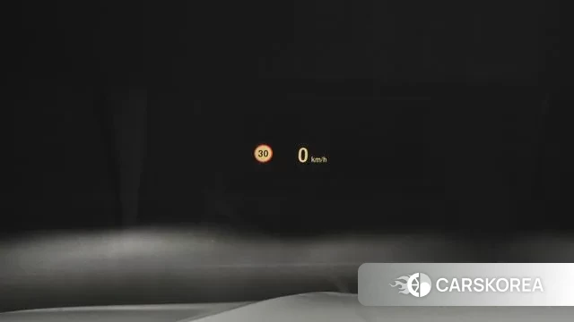 BMW X6 (F16) id 3728716 из Кореи 8