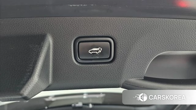 Kia The New Seltos id 3897393 из Кореи 8