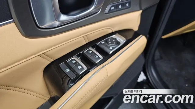 Kia Sorento 4th Generation id 2838078 из Кореи 8