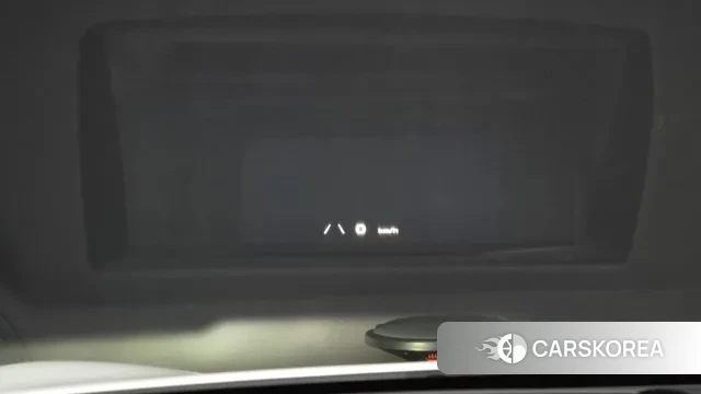 Kia EV6 id 3294931 из Кореи 8