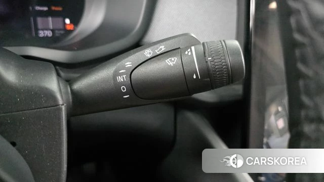 Polestar Polestar 2 id 4745258 из Кореи 8