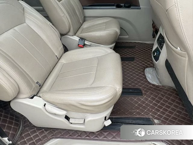Dongfeng popular Lingzhi id 4240279 из Китая 8