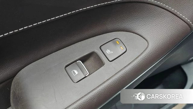 Hyundai Grandeur IG id 4390630 из Кореи 8