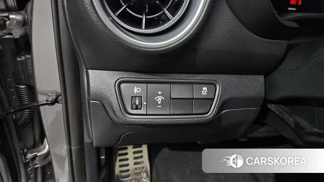 Kia The New K3 2nd generation id 3751132 из Кореи 8