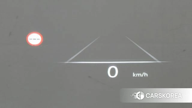 Genesis G90 (RS4) id 4442530 из Кореи 8