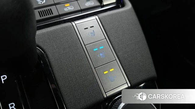 Hyundai Casper id 4223996 из Кореи 8