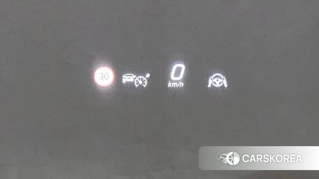 Mercedes-Benz C-Class W206 id 3333334 из Кореи 8