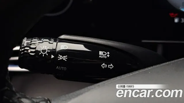 Hyundai The New Avante (CN7) id 2326933 из Кореи 8