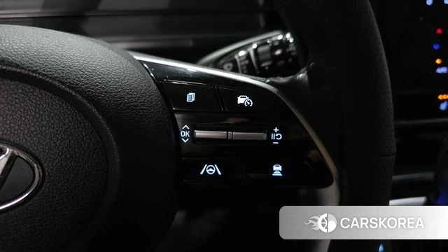 Hyundai Staria id 4609301 из Кореи 8