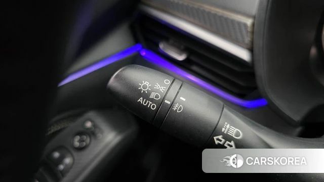 Nissan Altima (L34) id 3924475 из Кореи 8