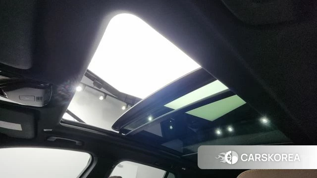 BMW X5 (G05) id 4434152 из Кореи 8