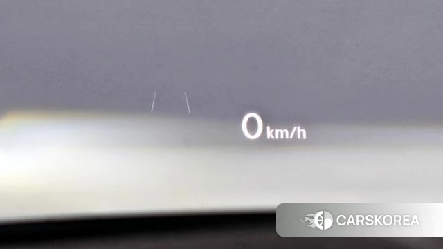 Volkswagen Arteon id 3814070 из Кореи 8