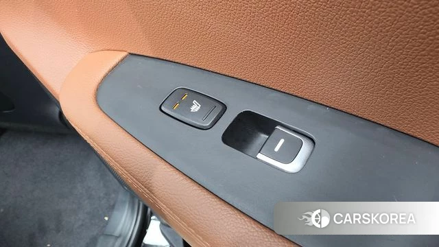 Kia The New Sorento id 4713312 из Кореи 8