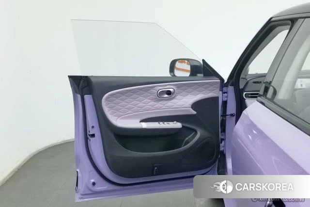 Dongfeng Yipai Nano 01 id 4210475 из Китая 8