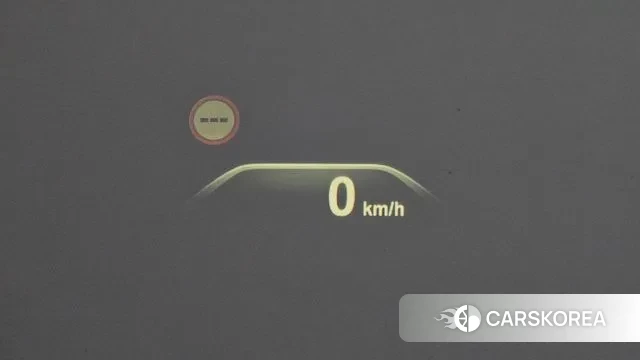 BMW 5 Series (G30) id 3480319 из Кореи 8